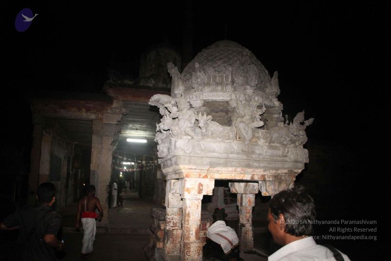 File:20120521 Photo 1251 1xfmJV8g OUdM6k-VXF-XaGR0OCZwgwGv.JPG