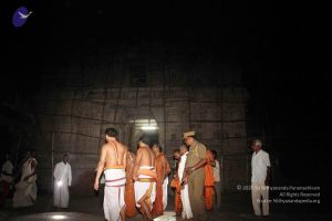 20120521 Photo 1252 1vnhoubvh2YMkgGWkJsjD-GDUvwjidj2c.JPG