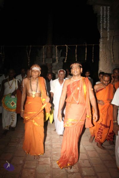 File:20120521 Photo 1256 1 BiMGK4ioqYWQPAGblT5n0No y--2e2C.JPG