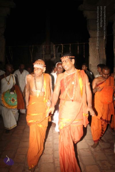 File:20120521 Photo 1257 1dv1pbks8K4JJ8NL7RtTf xZ2kaU6efy1.JPG