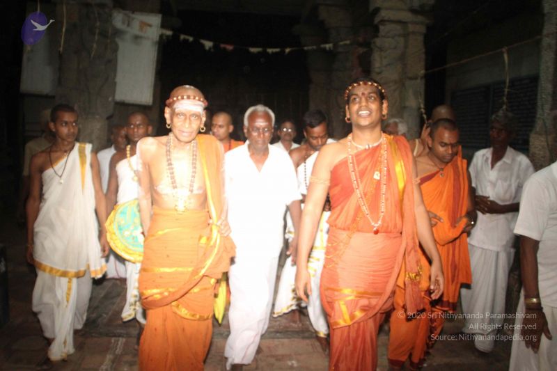 File:20120521 Photo 1258 1KMKffn-SlNa9zxjru-pGGBGW5TRupyLB.JPG