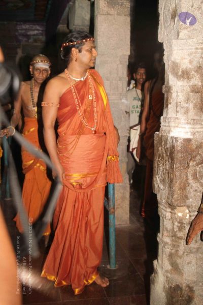 File:20120521 Photo 1262 1v0Gg4FEs3Znrvt-E-5g0iUnmIp7mTcyY.JPG