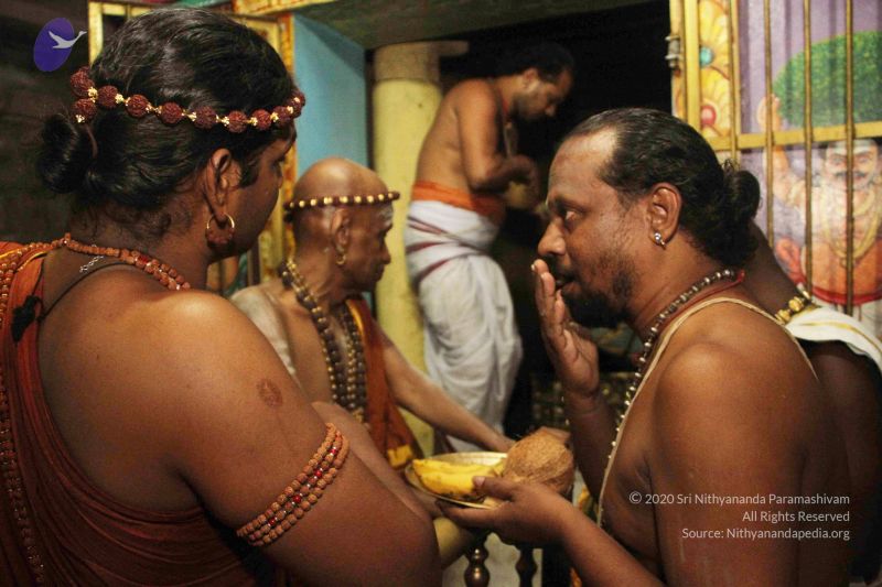 File:20120521 Photo 1266 1mWg4OZYOkkIJEG6bkG1qCJ2QvMi3naa6.JPG