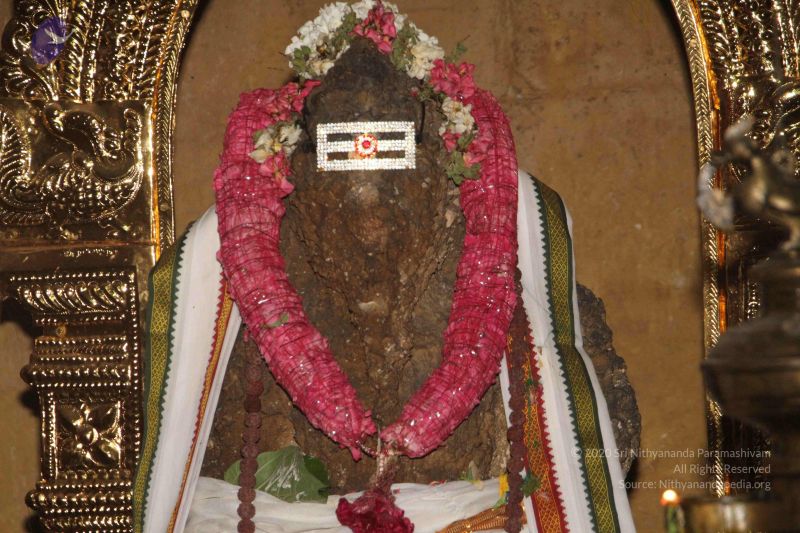 File:20120521 Photo 1267 1wyAUS59P2Er-hZU3bmm4TzrFbep2Uym0.JPG