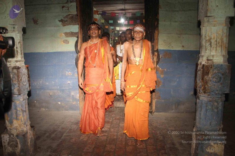 File:20120521 Photo 1283 1uzXHdkL-wGEziC3EuYEh3PRtu3Mz9IYG.JPG