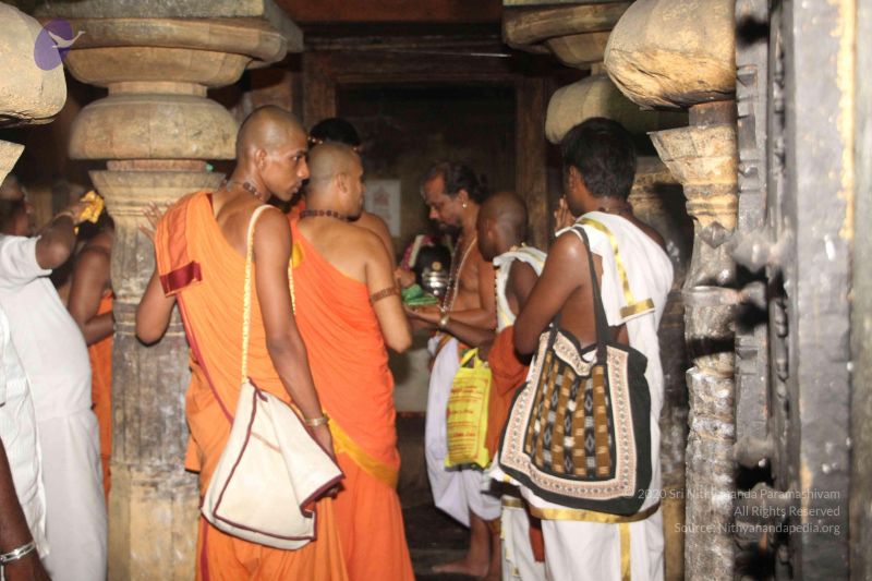 File:20120521 Photo 1285 1zgkTTFMS-qOwMWe6Cw1Dx6et4O vRqtN.JPG