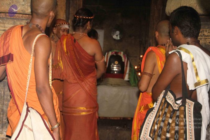 20120521 Photo 1287 1uSD4o0-jy-26-piLK4J9I1ZMcaUPFECp.JPG