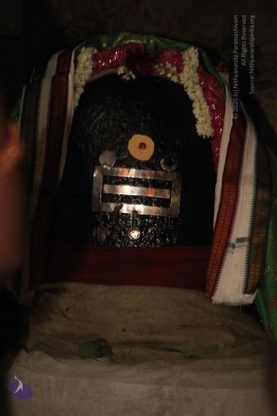 File:20120521 Photo 1288 1Z0fJwhmBOJ0gzB4E-0lVoukIhoeW89F5.JPG