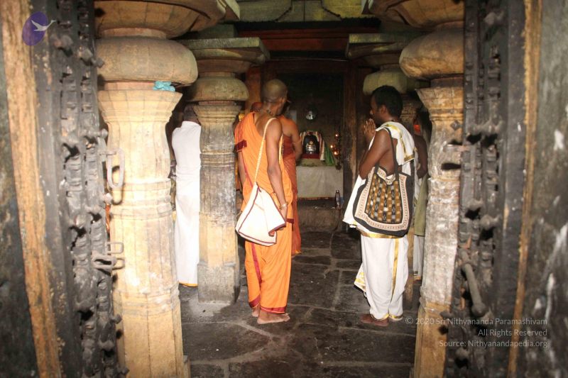 File:20120521 Photo 1291 1KCTpJdiflGwW3sHvffeh8rDoJrRZolrI.JPG