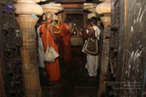 20120521 Photo 1292 1kxrpLHTU5ZLnEBCLUlSEYT-wFIhxzCta.JPG