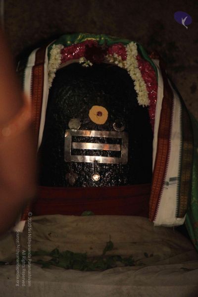 File:20120521 Photo 1293 1BcWQk68FaVV8O3qeQ4ZydMoWdrWDSbZq.JPG