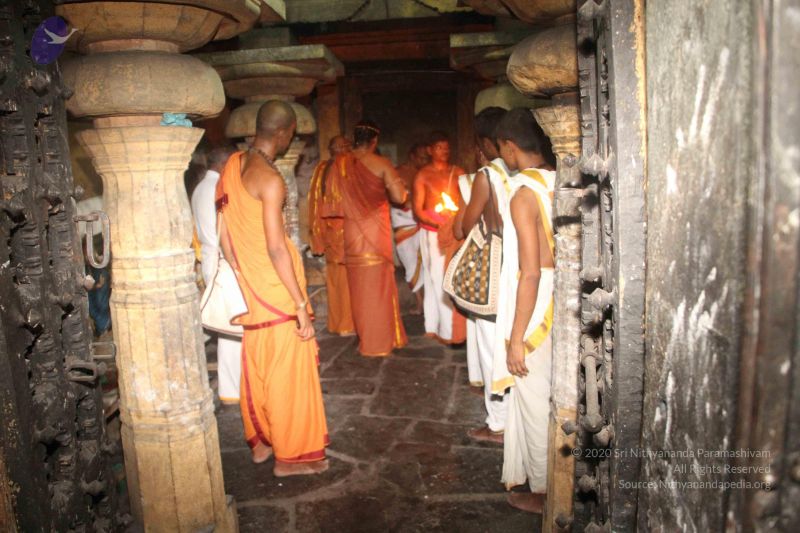 File:20120521 Photo 1298 1q600DWmFlGj8QK5IbHGZRamcxRt-AW1L.JPG