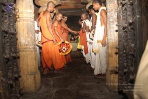 20120521 Photo 1299 1r qWhZhTr5dqzDdMpfMdY1H U2--U0ps.JPG