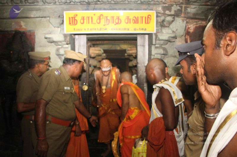 File:20120521 Photo 1300 10RNVHVKcLqJV6zc3jnTMdlbqj8ENcwTM.JPG