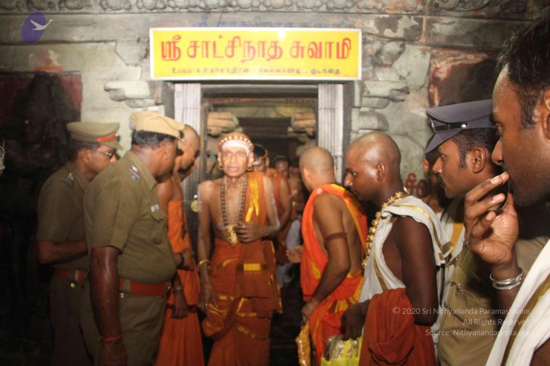 File:20120521 Photo 1302 1QnvsBcMnKSiB eld1gURvuEBAazW2Ysw.JPG