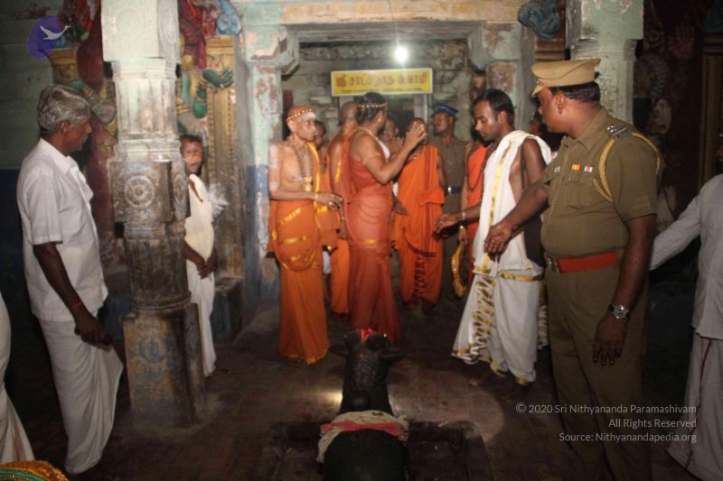 File:20120521 Photo 1303 1pyt3-xppKebl9hyYn6JeFgboEnN-xsQj.JPG