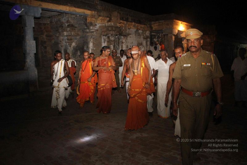 File:20120521 Photo 1306 1ivZVJ5muV4pmxKJr6PvwZK8rtwAWZFZ4.JPG