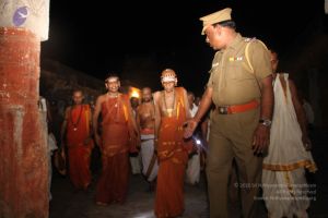 20120521 Photo 1307 14fVzeVNPXIoVWh 1Ci-hxuYIRYQO79Fy.JPG