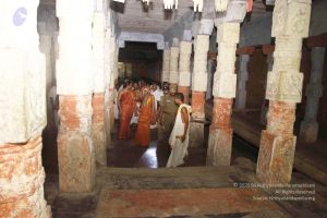 20120521 Photo 1308 1LXpg6LHlMj9oErGTBE1rJ3mhV0LeIxFy.JPG