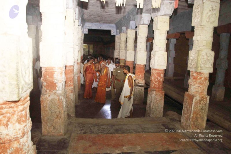 File:20120521 Photo 1308 1LXpg6LHlMj9oErGTBE1rJ3mhV0LeIxFy.JPG