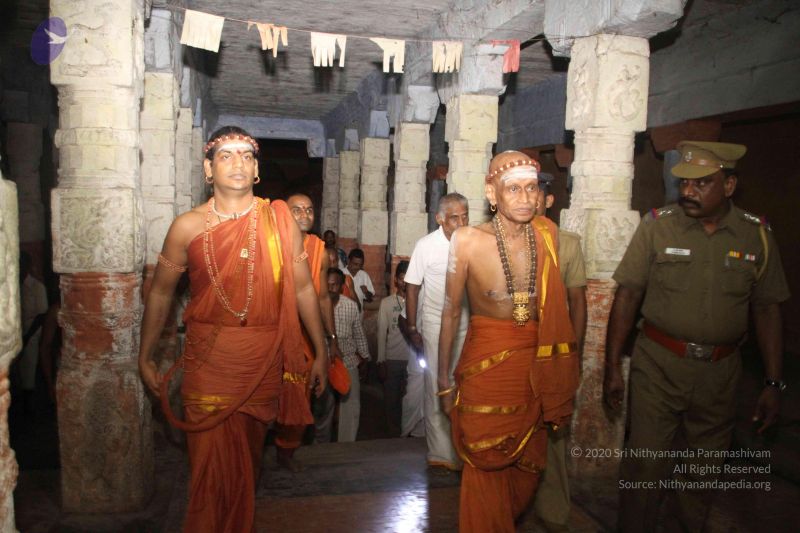 File:20120521 Photo 1313 13FRqvtI42z6C2EvyqI3bFfjQage9glWu.JPG