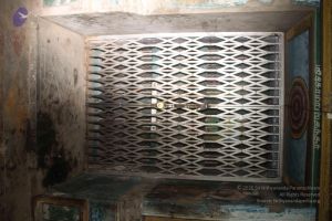 20120521 Photo 1315 1R7kDyagLTmxSxp4U3EznNVeOQnkWmSbE.JPG