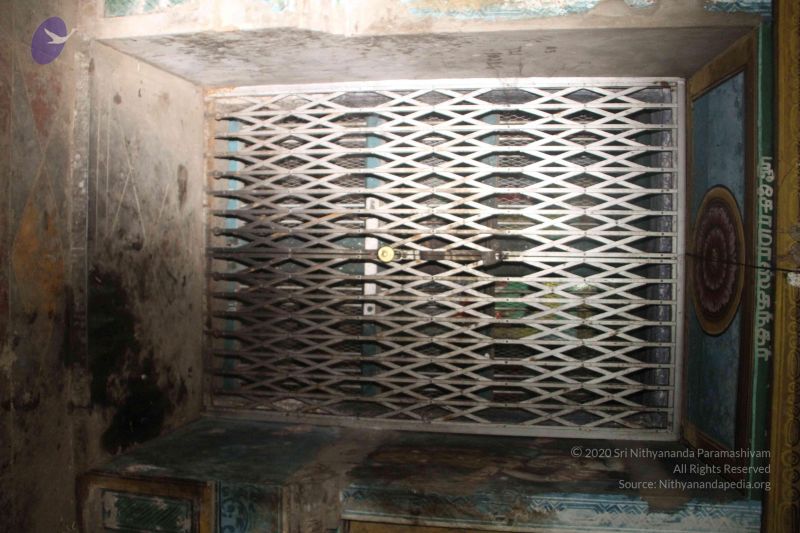 File:20120521 Photo 1315 1R7kDyagLTmxSxp4U3EznNVeOQnkWmSbE.JPG