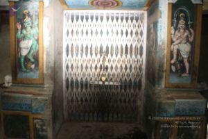 20120521 Photo 1316 1aELzn0kbjBOLDt61e7Mu7lGdf4HDbtvR.JPG