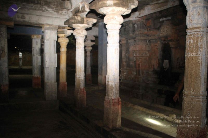 File:20120521 Photo 1317 1381Q3kU9m5 PQODmPs12ZOqKT8UDftA8.JPG