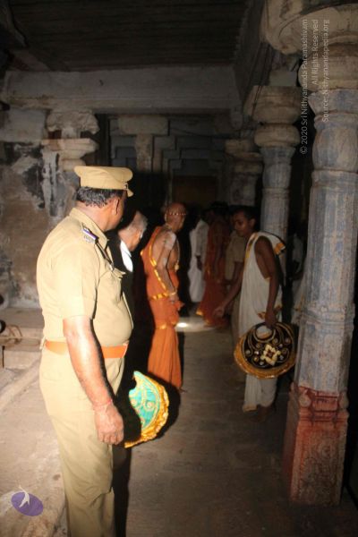 File:20120521 Photo 1318 1BgLAA4ZMW4dBrOzxCmynYltmEeB4OeVY.JPG