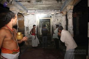 20120521 Photo 1320 1y8l5epHgElNEP7d9Qn30JEpAkwf8ZXNi.JPG