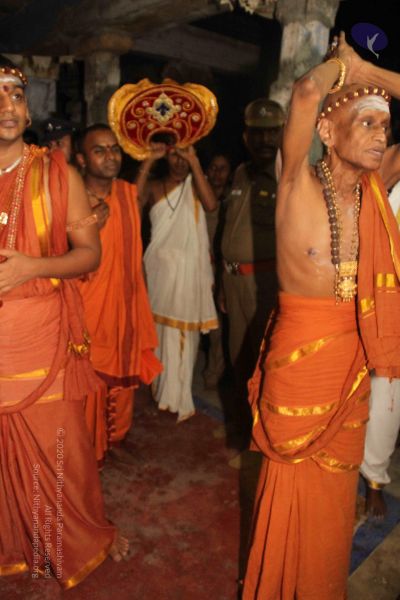 File:20120521 Photo 1321 1drWAMy2L-G653hIUfKoEUEnQqAjmMia8.JPG