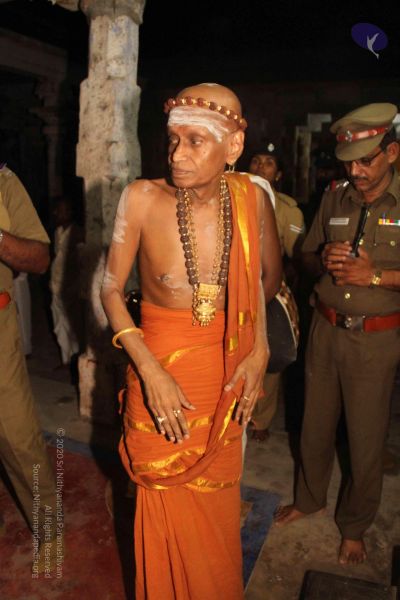 File:20120521 Photo 1322 1FDR9OjM DAOpNd5xmbvpq4gQTNu NHiP.JPG