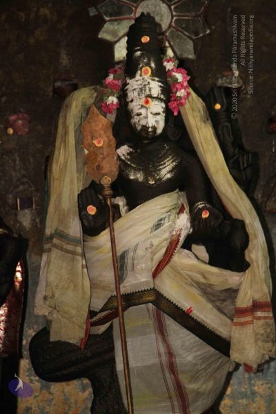 File:20120521 Photo 1326 13xH-FvWwCAa bHZt-oIqqvb36gCFf8Xz.JPG