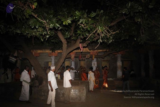 20120521 Photo 1327 1mEP18JF2WGxh0nOLEu6V0hP3b8JWQFQ7.JPG