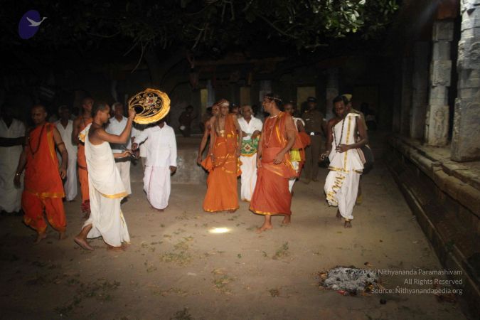 20120521 Photo 1328 1iwzVNAjwJuyX XxscfONyEAjHwaJZXDP.JPG