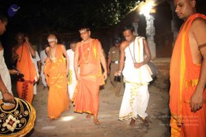 20120521 Photo 1330 1D6Urmsm3t-DydLChiRlMoX3rclMolN5P.JPG