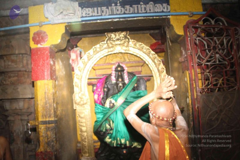 File:20120521 Photo 1333 1hbaxzE1I76DXGskf4Lq94TNwyYMX16JV.JPG