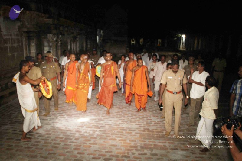 File:20120521 Photo 1337 1ODBnZuOk2KMRQu0FQyP8Bp3dlCCo3-t1.JPG