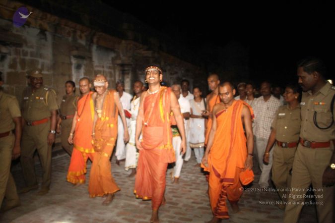 20120521 Photo 1340 1St80pGcMq8I0aGWgn8T vWjtg8ZDF3JW.JPG