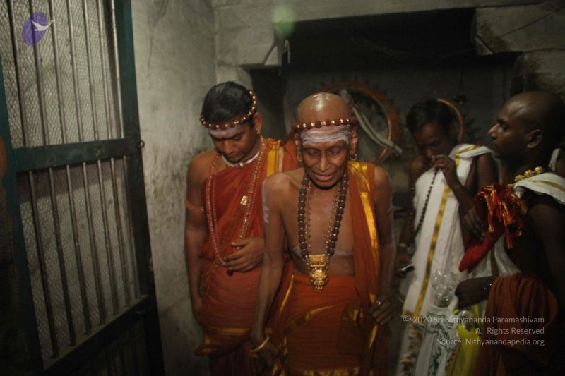 File:20120521 Photo 1344 174l7pgQidG3gSNUBcT1Teu5WUmAIxqUe.JPG