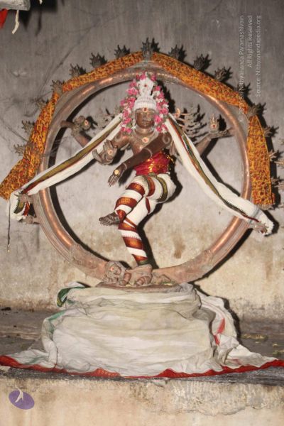 File:20120521 Photo 1345 1djRU7v8w0D9kYhtLDIGYy0sdsjHec3cL.JPG