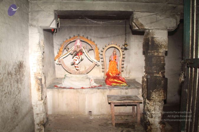 20120521 Photo 1347 1A6SaXhwU9a01 u5uXKHHWk87PxEj4pd9.JPG