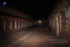 20120521 Photo 1348 1DkJgYfOP2VxM YqRTuD08ceaQaCxSWxG.JPG