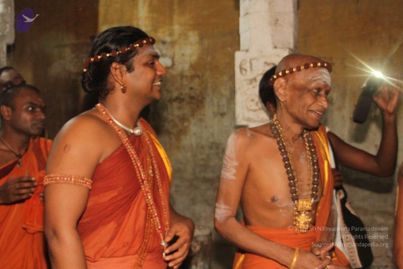 File:20120521 Photo 1351 1zPy-tJfvBGrDChV54reicaOo5Ub0cj49.JPG