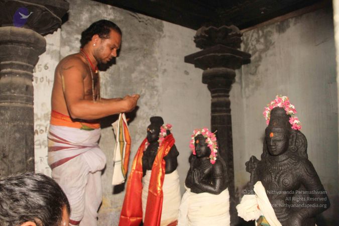 20120521 Photo 1353 1RWMDO2QC0Dg53RNcU05w20eGy6bgD31Q.JPG