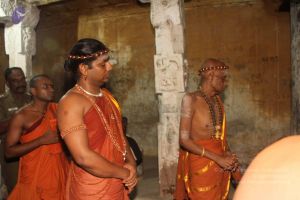 20120521 Photo 1354 1rVxBBgkC0zc8fnimcMyQKBEV36bugirh.JPG