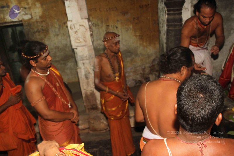 File:20120521 Photo 1355 1sipM9HhVVeC1SeEpa1buFpEGJ9telzlT.JPG