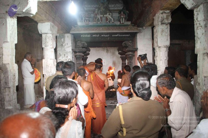 File:20120521 Photo 1358 1jPKV6rfl76D5Gnbczh-0hfn7AYNKgEd8.JPG