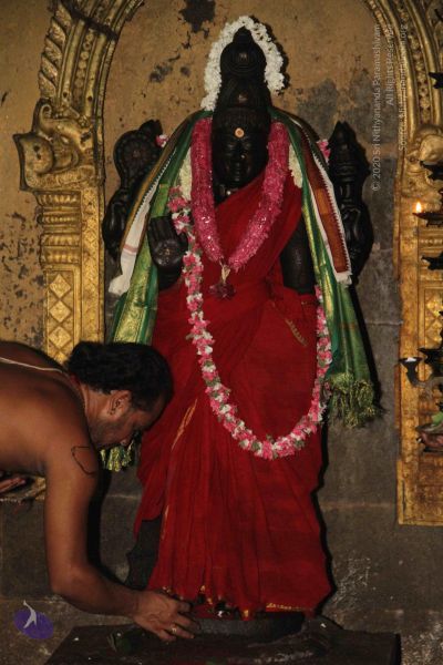 File:20120521 Photo 1369 1ko8z4dxLtYCss9ycytwRdGKMiwTEmDBx.JPG